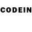 Canna-Cookies конопля 4evahodlingdoge